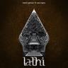 LATHI