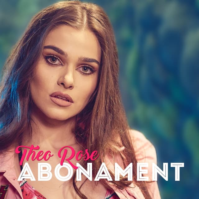 Album cover art for Abonament (Radio Edit)