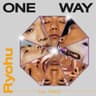 One Way