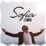 صوفية (Sofia)