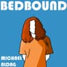 Bedbound
