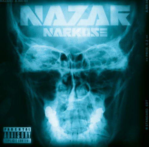 Narkose