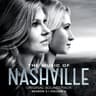 I've Got You (And You've Got Me) (feat. Lennon & Maisy Stella)