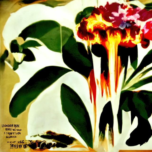 Album cover art for Good Times / Problemz