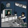 사랑하지 말걸 그랬나 봐요 I should not have loved you (I should not have loved you)