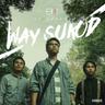 Way Sukod