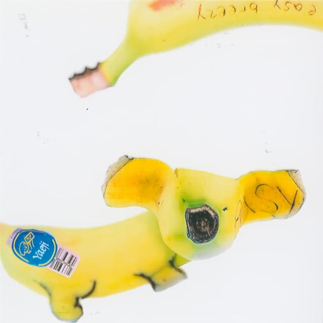 Album cover art for easy breezy