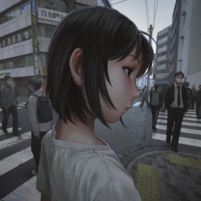 Album cover art for あなたのことをおしえて