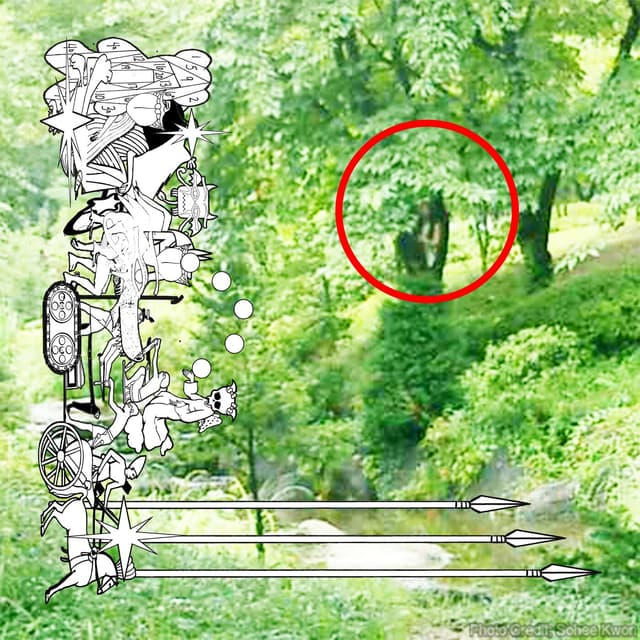 Album cover art for Precious