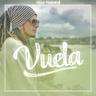 Vuela