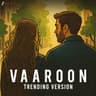 Vaaroon