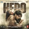 Main Hoon Hero Tera