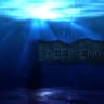 Deep End