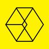 LOVE ME RIGHT