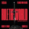 Rule The World (Everybody)