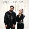 Güç Bela (Guc Bela)