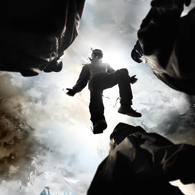 Album cover art for Time Out (Vol.3) - Bonus