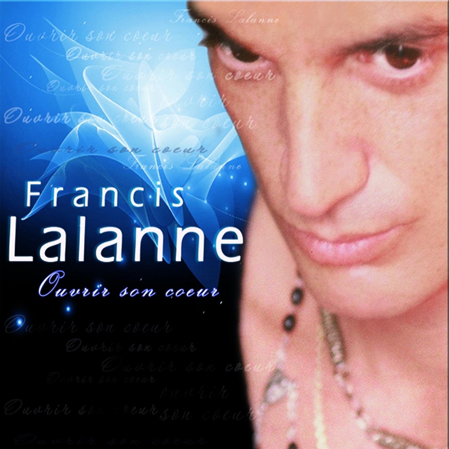 Ouvrir Son Coeur