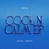 Cool 'N Calm