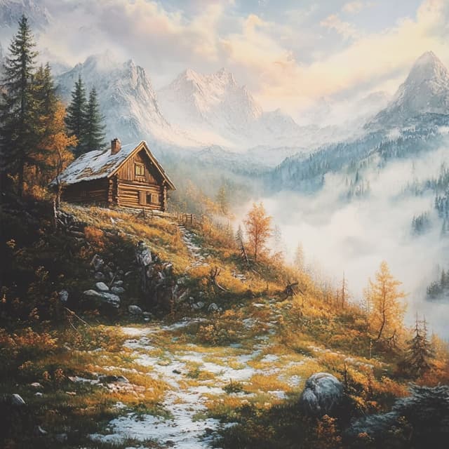 Album cover art for tell me your feelings and i won’t tell you mine, Pt. 3