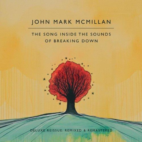 The Song Inside - The Sounds of Breaking Down
