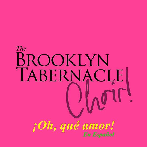 ¡Oh Qué Amor!