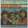 A Hard Road