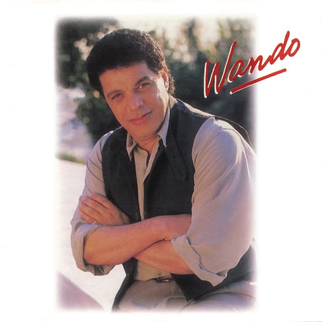 Album cover art for O Ponto G da Historia