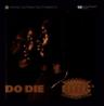 Do or Die