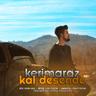 Kal Desende
