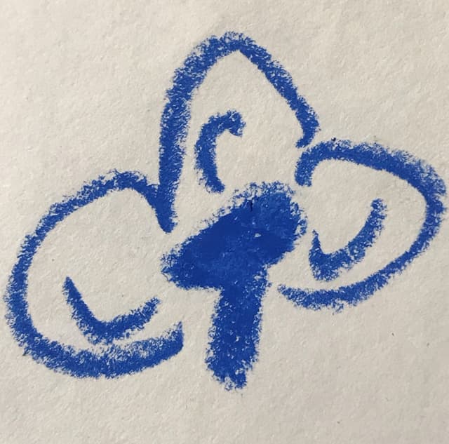 Album cover art for miracle