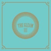 Album cover art for The Third Gleam