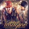 Nunca Imaginé (Nunca Imagine)