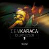 Emrah