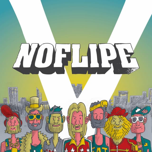 Album cover art for Victim Of Da Success