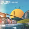This Town (feat. Isabel Prada)
