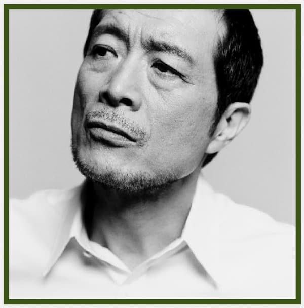 Album cover art for YOUR SONGS 1