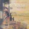 Fields of Athenry