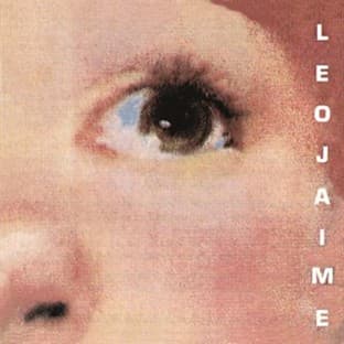 Album cover art for Avenida Das Desilusses