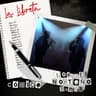 La Libreta