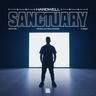 Sanctuary