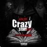 Crazy Story 2.0