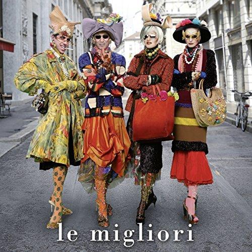 Le Migliori