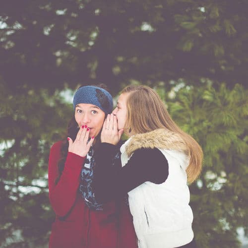 Album cover art for Pick Ur Friends