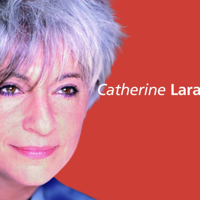 Album cover art for Talents Du Siècle