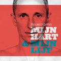 Album cover art for Mijn Hart & Mijn Lijf