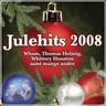 Jul Det' Cool