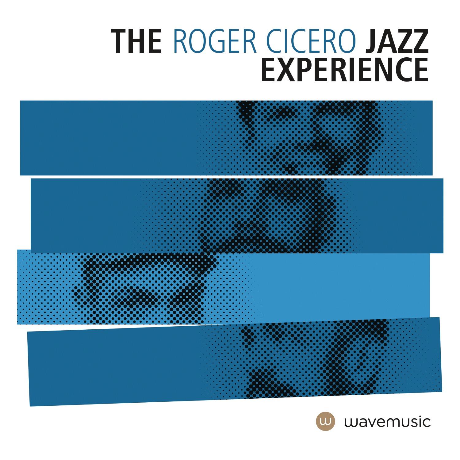 The Roger Cicero Jazz Experience
