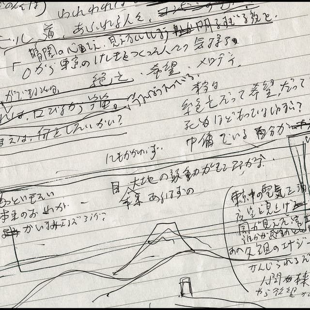 Album cover art for Tomodachi Ga Iru No Sa