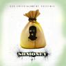 Shmoney Dance